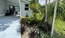 58 Las Casitas Court Photo