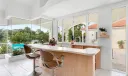 110 Spoonbill Road Photo