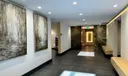 90 SW 3rd St #3207 Photo