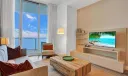 4111 S Ocean Dr #603 Photo