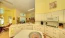 5903 SE Glen Eagle Way Photo