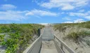 2687 N Ocean Boulevard #305-G Photo