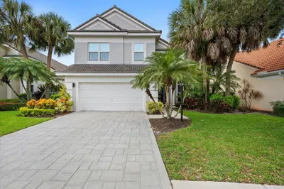 83 Satinwood Lane 1