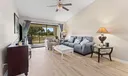 1502 Pinerest Ircle #C Photo