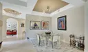 10243 Orchid Reserve Drive Photo