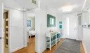 350 Beach 205 Road #205 Photo