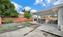 1271 W 79th St Photo
