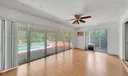 12480 Keystone Island Dr Photo