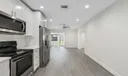 3405 Robbins Rd Photo