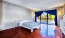 21125 Hamlin Drive Photo