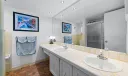 2450 NE 15th Ave #204 Photo
