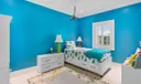 720 N Ocean Boulevard Photo