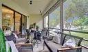 6555 W Broward Blvd #209 Photo