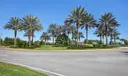 10295 SW Waterway Lane Photo