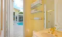 8560 Egret Lakes Lane Photo