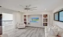4598 NW 26th Ave Photo