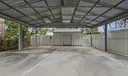 576 SW Rustic Circle Photo