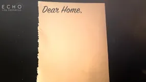 DEAR HOME: 6649 Audubon Trace W