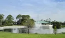 2613 Arbor Lane Photo