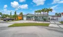 17078 SW 144th Pl Photo