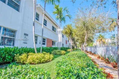 1560 Pennsylvania Ave #210 1