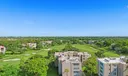 9410 Tangerine Pl #203 Photo