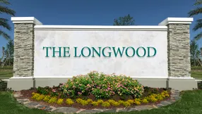 Homes Sold By Jeff Lichtenstein in The Longwood