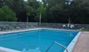 3236 SE Aster Lane #M225 Photo