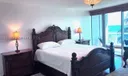 9401 Collins Ave #306 Photo