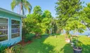 6910 SE Morningside Drive Photo