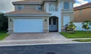 3047 Bollard Rd