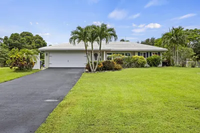 9405 Listow Ter Terrace 1