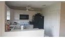 257 E 38th St Photo
