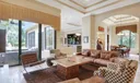 18337 SE Old Trail Drive W Photo