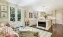 120 Via Del Lago Photo