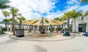 5921 Switchgrass Lane Photo