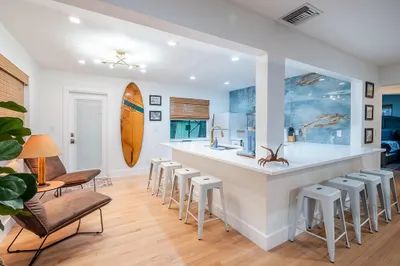 418 N Palmway 1
