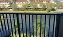 2075 NE 164th St #804 Photo