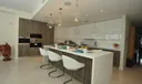 3100 N Ocean Drive #H-1409 Photo