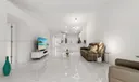 7584 Red Ruby Dr Photo