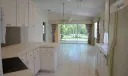 2463 SW Parkside Drive Photo