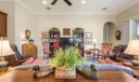 6104 Graysen Square Photo