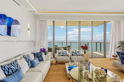 9701 Collins Ave #2601 1