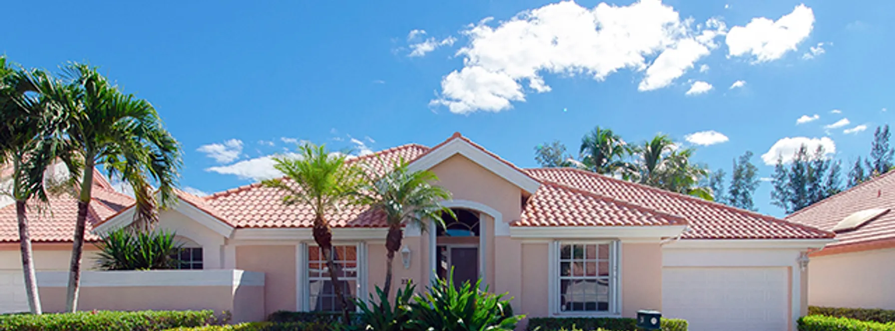 234 Eagleton Estates Boulevard | Eagleton Estates | PGA National