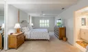 13465 Crosspointe Drive Photo