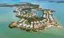 Tiger Point Belize District Photo