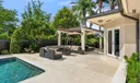 8530 SW 166th St Photo