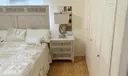 2833 Crosley Drive W #C Photo