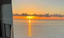 5420 N Ocean Dr #1106 Photo
