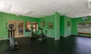 7650 Westwood Dr #531 Photo